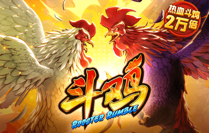 永利皇宫APP